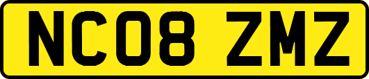 NC08ZMZ