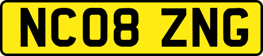 NC08ZNG