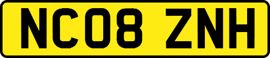 NC08ZNH