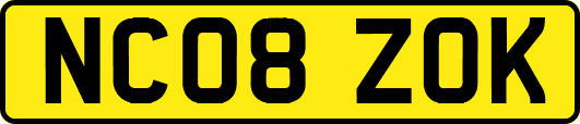 NC08ZOK