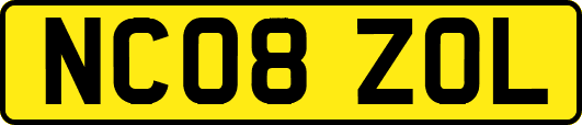 NC08ZOL