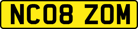 NC08ZOM