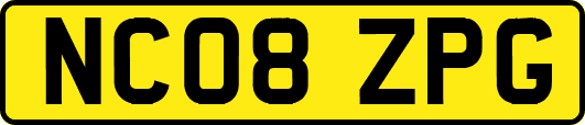 NC08ZPG