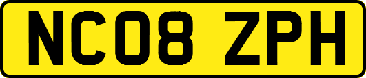 NC08ZPH
