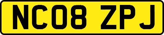 NC08ZPJ