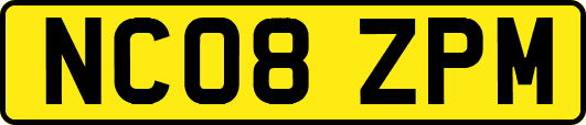 NC08ZPM