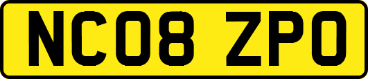 NC08ZPO