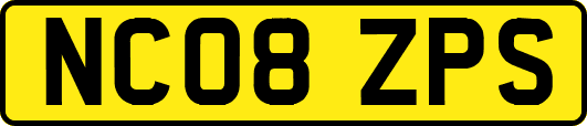 NC08ZPS