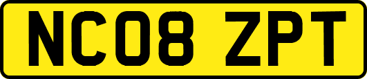NC08ZPT
