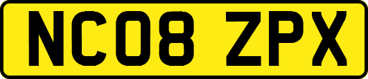 NC08ZPX