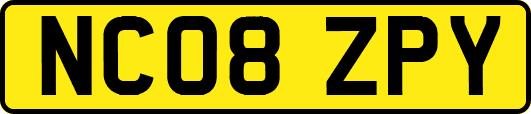 NC08ZPY