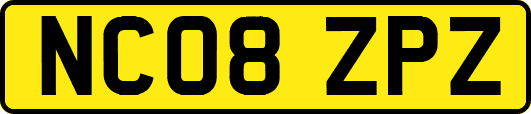 NC08ZPZ