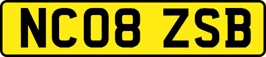 NC08ZSB