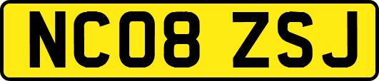 NC08ZSJ