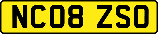 NC08ZSO