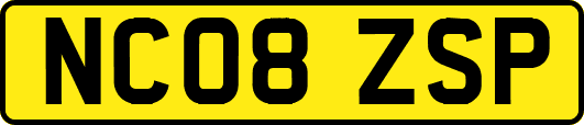 NC08ZSP