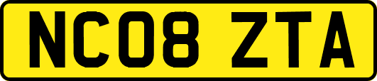 NC08ZTA