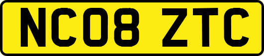 NC08ZTC