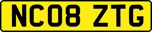 NC08ZTG