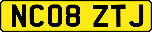 NC08ZTJ