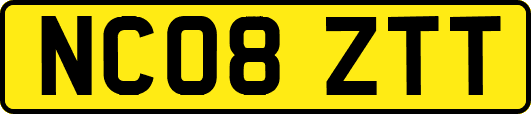 NC08ZTT