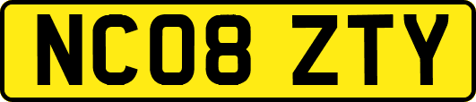 NC08ZTY