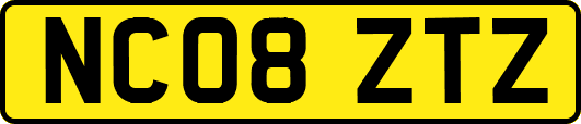 NC08ZTZ