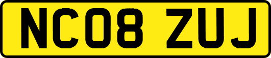 NC08ZUJ