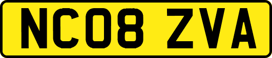 NC08ZVA