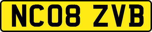 NC08ZVB
