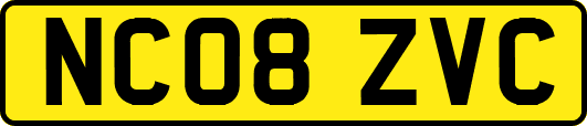 NC08ZVC