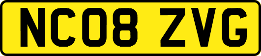 NC08ZVG