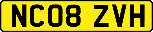 NC08ZVH