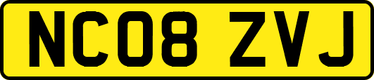 NC08ZVJ