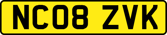 NC08ZVK