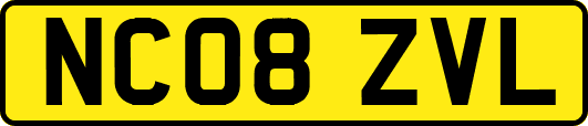 NC08ZVL