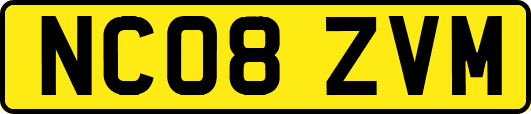 NC08ZVM