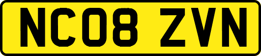 NC08ZVN
