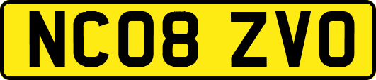 NC08ZVO