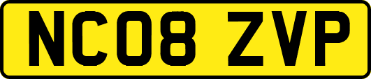 NC08ZVP