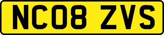 NC08ZVS