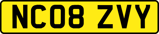 NC08ZVY