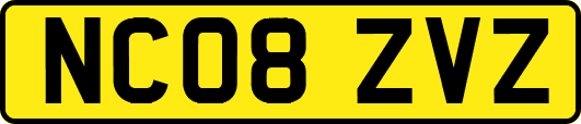 NC08ZVZ