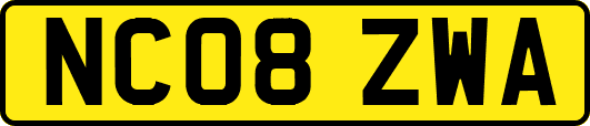 NC08ZWA