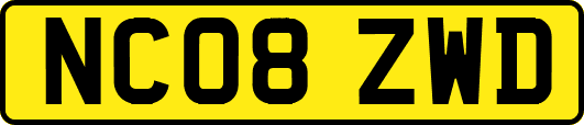 NC08ZWD