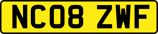 NC08ZWF