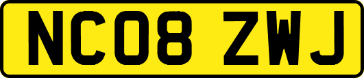 NC08ZWJ