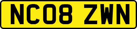 NC08ZWN