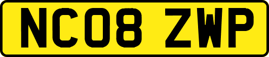 NC08ZWP