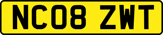 NC08ZWT